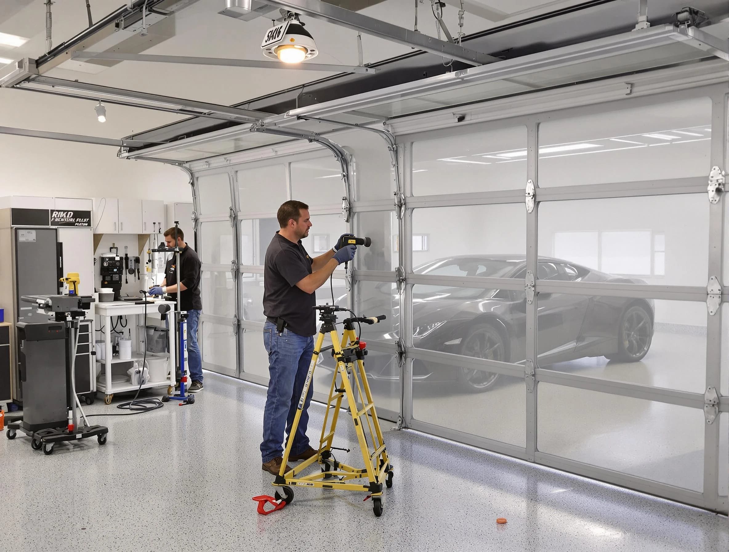 Dents Repair service in Firestone, CO